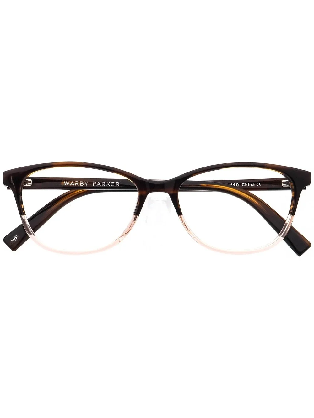 Warby Parker Daisy M 615 Eyewear